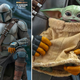 Image for article titled Things Get Soft and Distressingly Squishy in the Best Toys of the Week